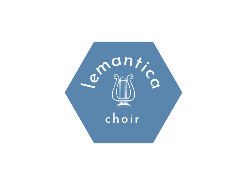 lemantica choir