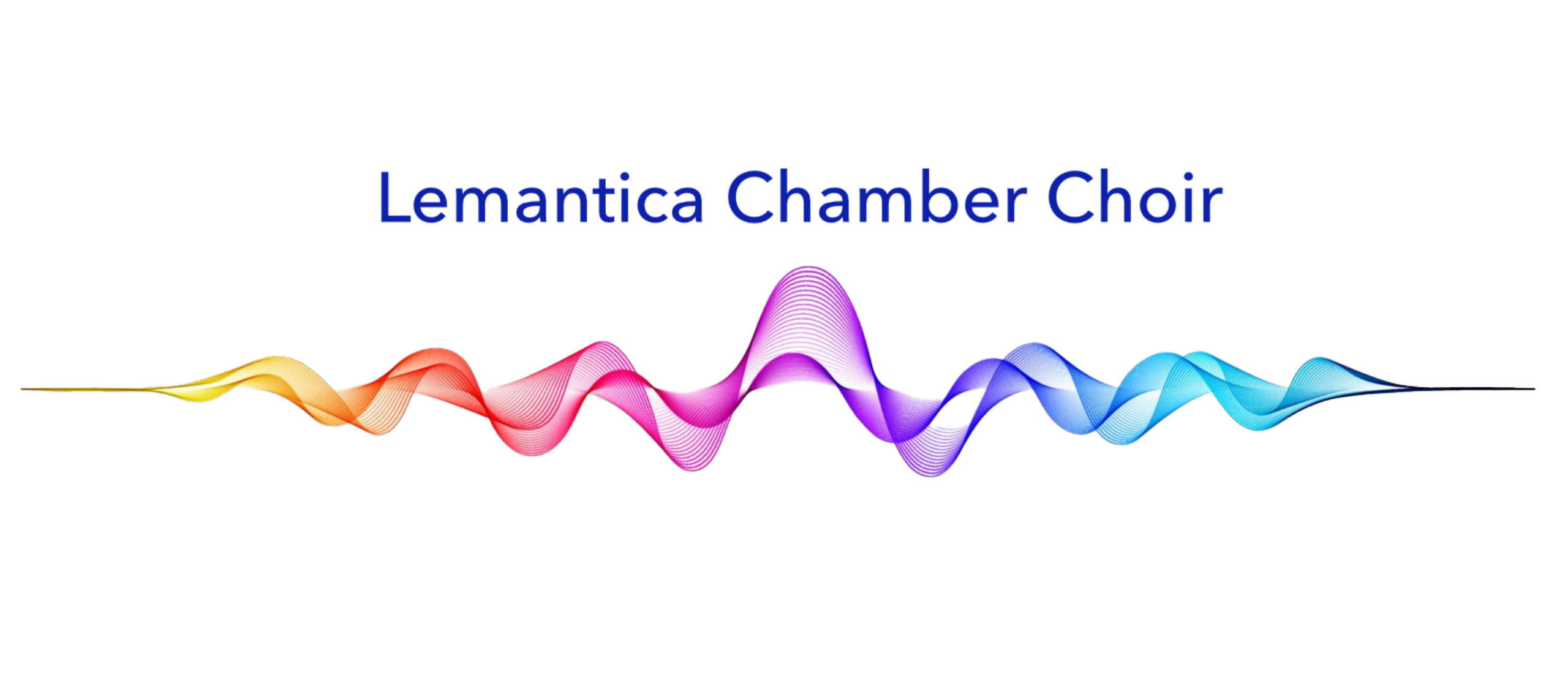 lemantica chamber choir