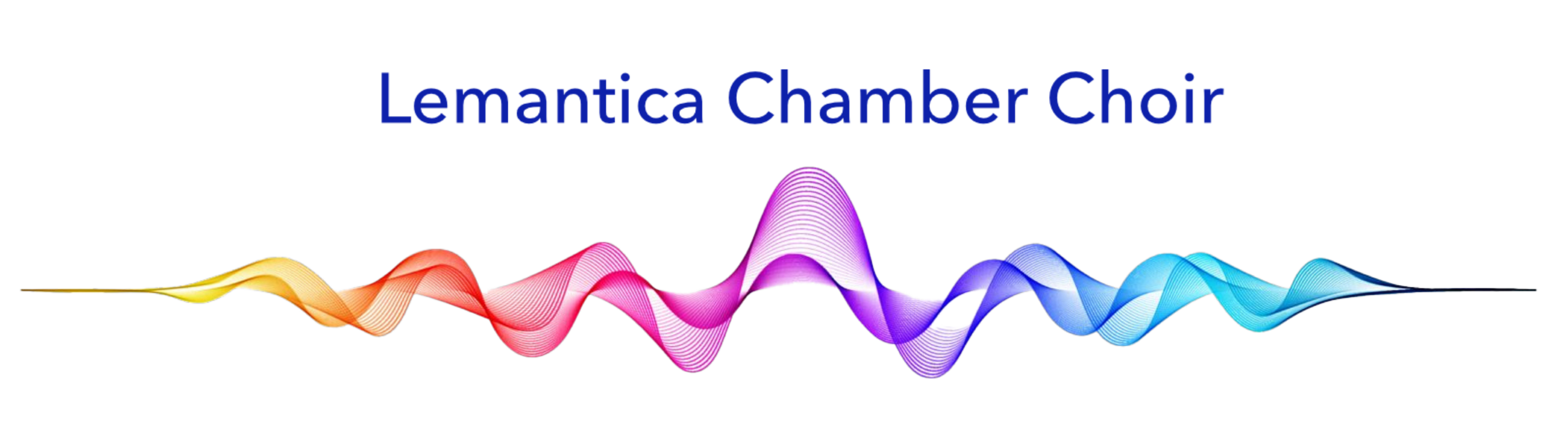 lemantica chamber choir